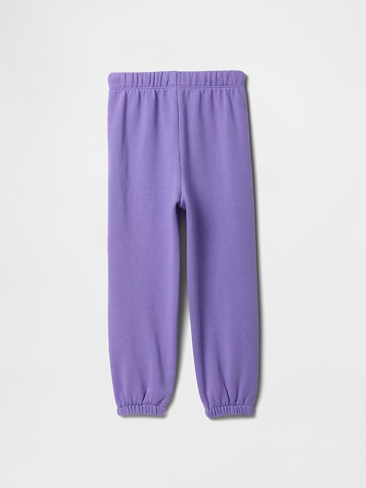 Image number 2 showing, babyGap Pull-On Joggers