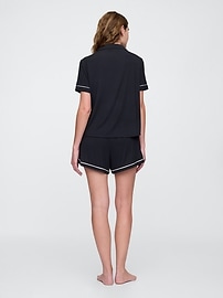 Modal PJ Shorts