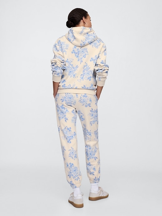 Image number 2 showing, Gap Logo Joggers
