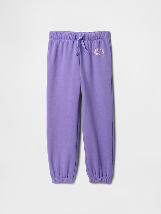 Image number 1 showing, babyGap Pull-On Joggers