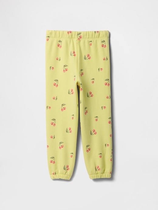 Image number 2 showing, babyGap Pull-On Joggers