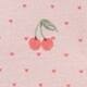 babyGap 100% Organic Cotton Dino PJ Set