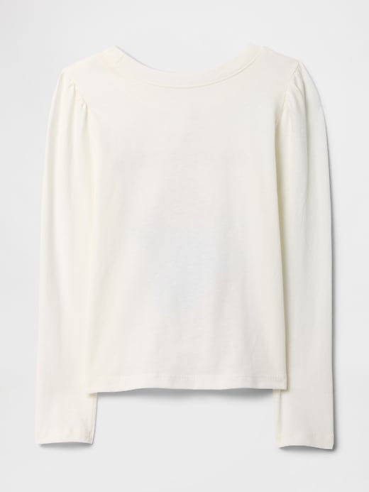Image number 2 showing, babyGap &#124 Paddington Graphic T-Shirt