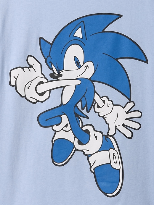 Image number 3 showing, Kids Graphic T-Shirt