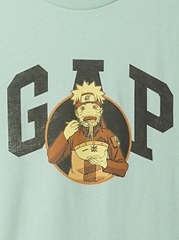 Kids Graphic T-Shirt