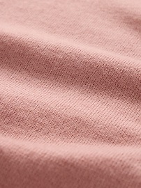 CashSoft Relaxed V-Neck Sweater