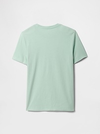 Kids Graphic T-Shirt