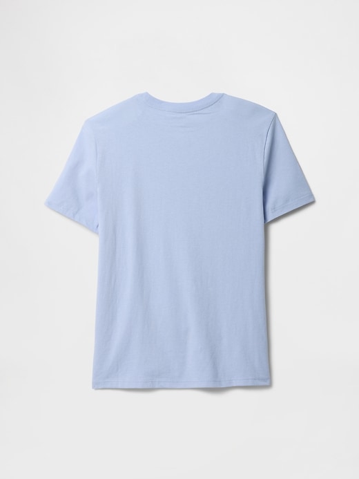 Image number 2 showing, Kids Graphic T-Shirt