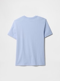 GapKids | Minecraft Graphic T-Shirt