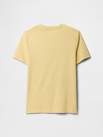 GapKids | Peanuts Graphic T-Shirt