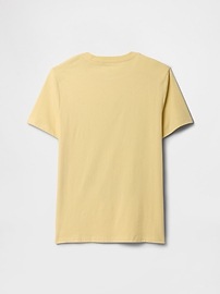 GapKids | Peanuts Graphic T-Shirt