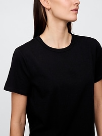 Favorite Graphic T-Shirt
