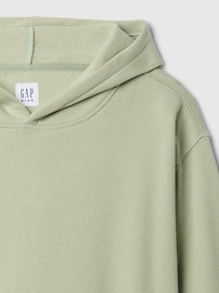 Kids Vintage Soft Oversized Hoodie