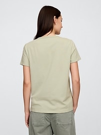 Favorite Graphic T-Shirt