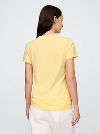 Gap Logo T-Shirt