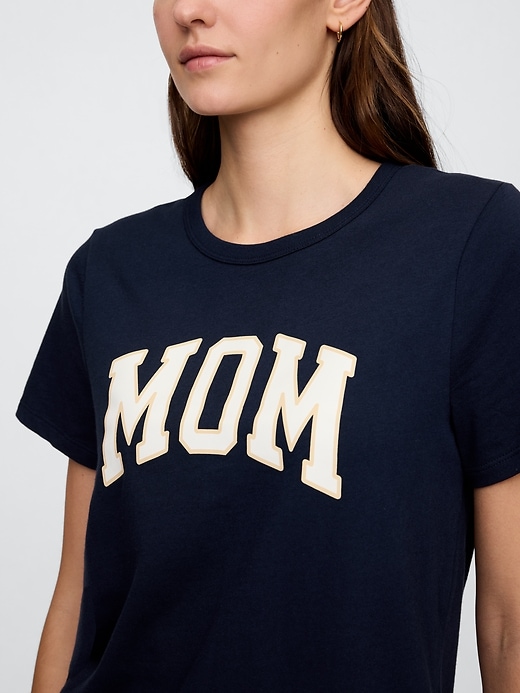 Image number 4 showing, Favorite Graphic T-Shirt