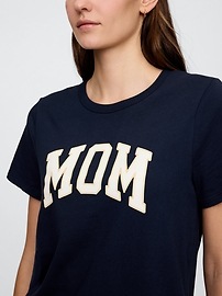 Favorite Graphic T-Shirt