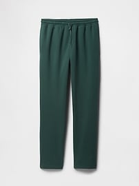 Vintage Soft Straight-Leg Sweatpants