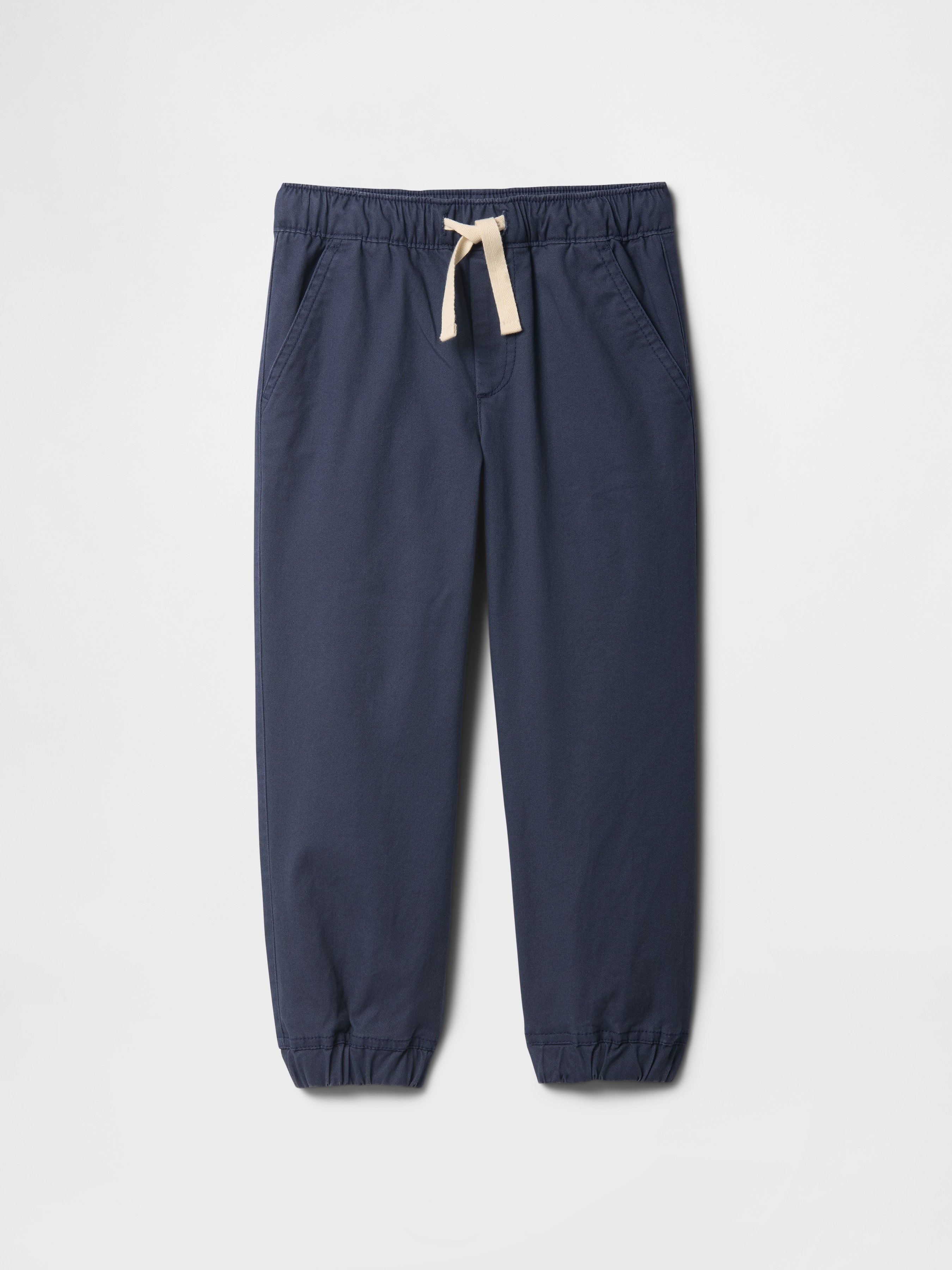babyGap Pull-On Relaxed Joggers