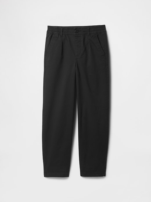 Image number 1 showing, Kids Relaxed Chinos