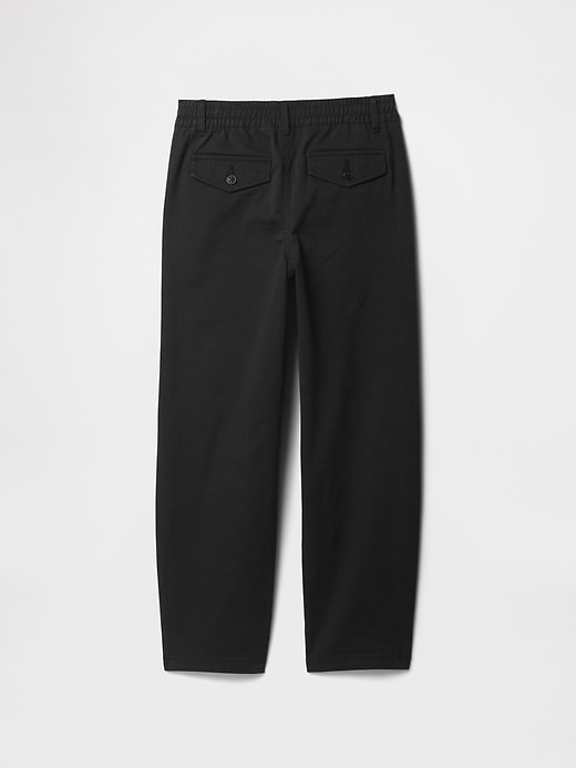 Image number 2 showing, Kids Relaxed Chinos
