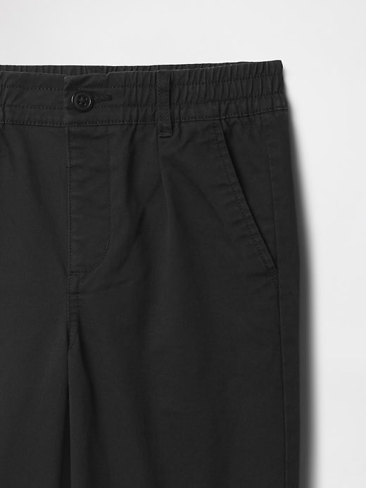 Image number 3 showing, Kids Relaxed Chinos