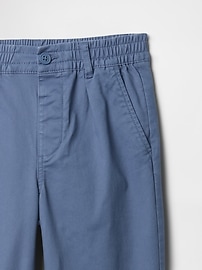 Kids Relaxed Chinos