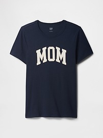 Favorite Graphic T-Shirt