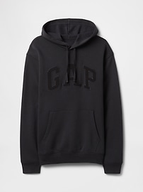 Gap Logo Hoodie