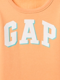 Kids Gap Logo Sweatshirt
