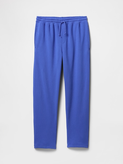 Image number 4 showing, Vintage Soft Straight-Leg Sweatpants