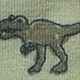 Toddler Dino Briefs (5-Pack)