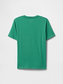 GapKids &#124 WB&#153 Superman Graphic T-Shirt