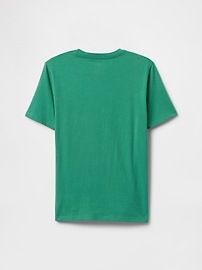 GapKids &#124 WB&#153 Superman Graphic T-Shirt