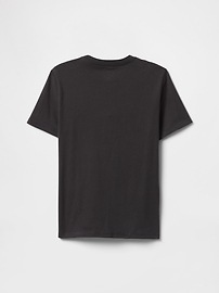 GapKids &#124 WB&#153 Superman Graphic T-Shirt