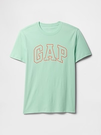 トップス \"00s old GAP\" L/S shirt S navy GAP x YZY LONG SLEEVE T-SHIRT – Los Angeles Archive