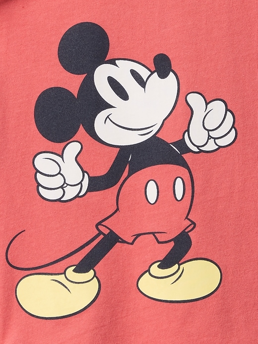 Image number 3 showing, babyGap &#215 Disney Graphic T-Shirt