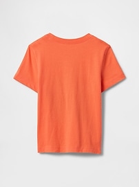 babyGap &#124; Disney Toy Story Graphic T-Shirt