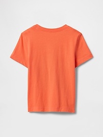 babyGap &#124; Disney Toy Story Graphic T-Shirt