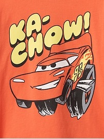 babyGap &#124; Disney Toy Story Graphic T-Shirt