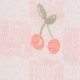 multi