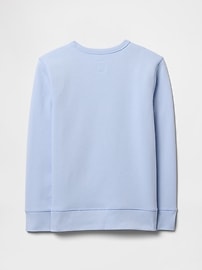 Kids Gap Logo Sweatshirt