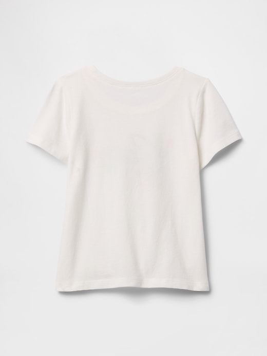 Image number 2 showing, babyGap Graphic T-Shirt