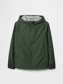 【DEARMINE】Boys l Windbreaker cn57549400.jpg