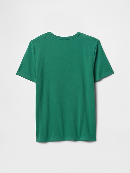 Image number 2 showing, Kids Graphic T-Shirt
