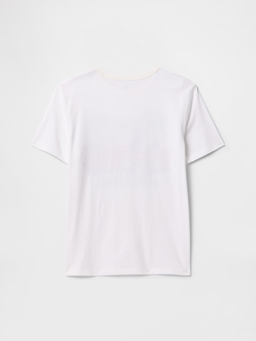 Image number 2 showing, Kids Graphic T-Shirt
