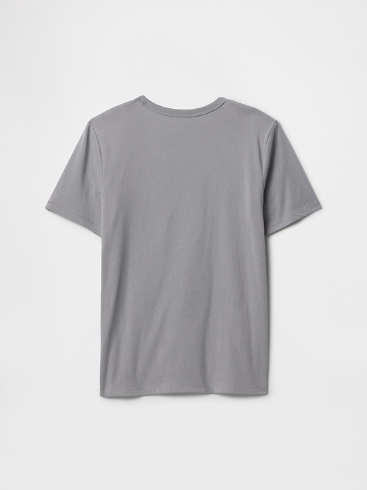 Image number 2 showing, Kids Graphic T-Shirt