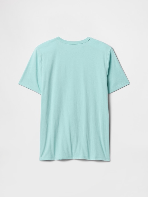 Image number 2 showing, Kids Graphic T-Shirt