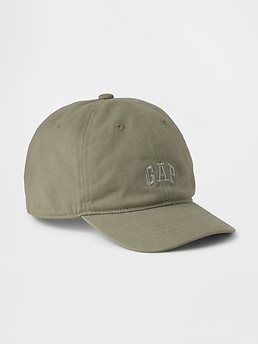 Kids Gap Logo Baseball Hat Gap Factory