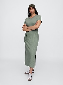 cn57596496.jpg
